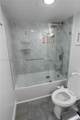2870 14th St Cswy - Photo 12