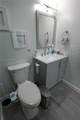 2870 14th St Cswy - Photo 13