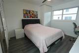 2870 14th St Cswy - Photo 14
