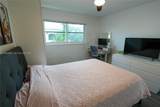 2870 14th St Cswy - Photo 15