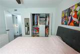 2870 14th St Cswy - Photo 16