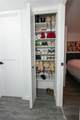 2870 14th St Cswy - Photo 17