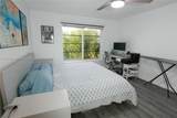 2870 14th St Cswy - Photo 18