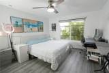 2870 14th St Cswy - Photo 19