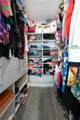 2870 14th St Cswy - Photo 20