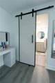 2870 14th St Cswy - Photo 21