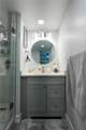 2870 14th St Cswy - Photo 22