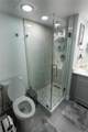 2870 14th St Cswy - Photo 23