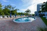 2870 14th St Cswy - Photo 24
