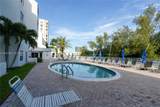 2870 14th St Cswy - Photo 25