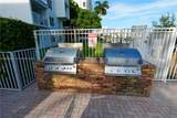 2870 14th St Cswy - Photo 26
