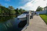 2870 14th St Cswy - Photo 27