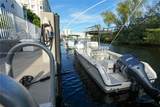 2870 14th St Cswy - Photo 28