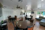 2870 14th St Cswy - Photo 29