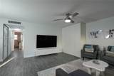 2870 14th St Cswy - Photo 3