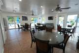 2870 14th St Cswy - Photo 30