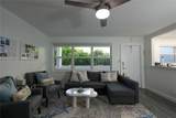 2870 14th St Cswy - Photo 4