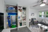 2870 14th St Cswy - Photo 5