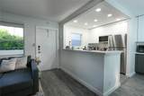 2870 14th St Cswy - Photo 6