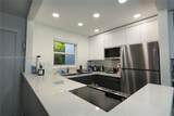 2870 14th St Cswy - Photo 7