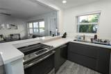 2870 14th St Cswy - Photo 8