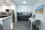 2870 14th St Cswy - Photo 9