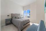 950 Brickell Bay Dr - Photo 10