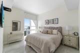 950 Brickell Bay Dr - Photo 11