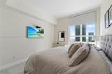 950 Brickell Bay Dr - Photo 12