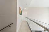 950 Brickell Bay Dr - Photo 13