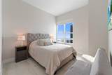 950 Brickell Bay Dr - Photo 14