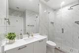 950 Brickell Bay Dr - Photo 15