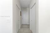 950 Brickell Bay Dr - Photo 16