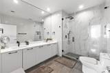 950 Brickell Bay Dr - Photo 17