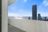 950 Brickell Bay Dr - Photo 18