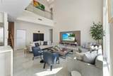 950 Brickell Bay Dr - Photo 2