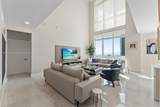 950 Brickell Bay Dr - Photo 3