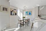 950 Brickell Bay Dr - Photo 4