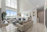 950 Brickell Bay Dr - Photo 5