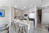 950 Brickell Bay Dr - Photo 6