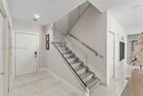 950 Brickell Bay Dr - Photo 8