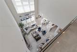 950 Brickell Bay Dr - Photo 9