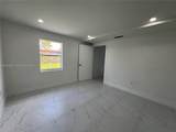 705 20th St - Photo 10