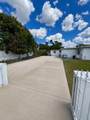 705 20th St - Photo 11