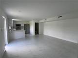 705 20th St - Photo 3
