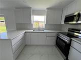 705 20th St - Photo 6