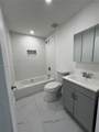 705 20th St - Photo 7