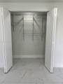 705 20th St - Photo 9