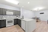 3175 Feltrim Place - Photo 10