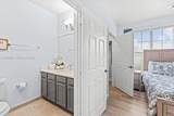3175 Feltrim Place - Photo 13